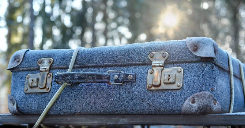 Les outils de rangement qui changent la donne