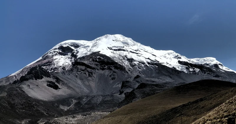 Penser au retour dès le départ